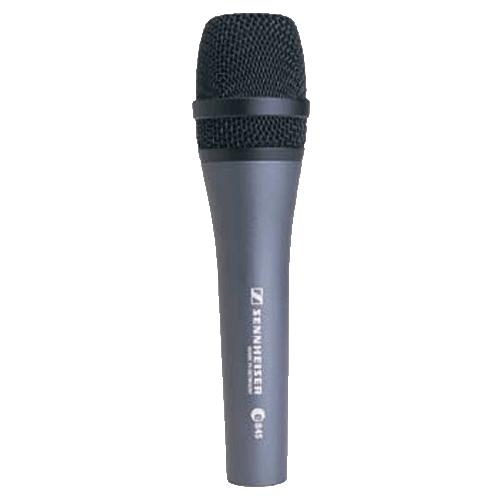 Micro SENNHEISER  E845.jpg